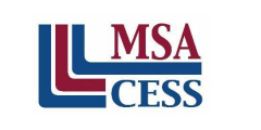 Middle States Commission on Higher Education (MSCHE)