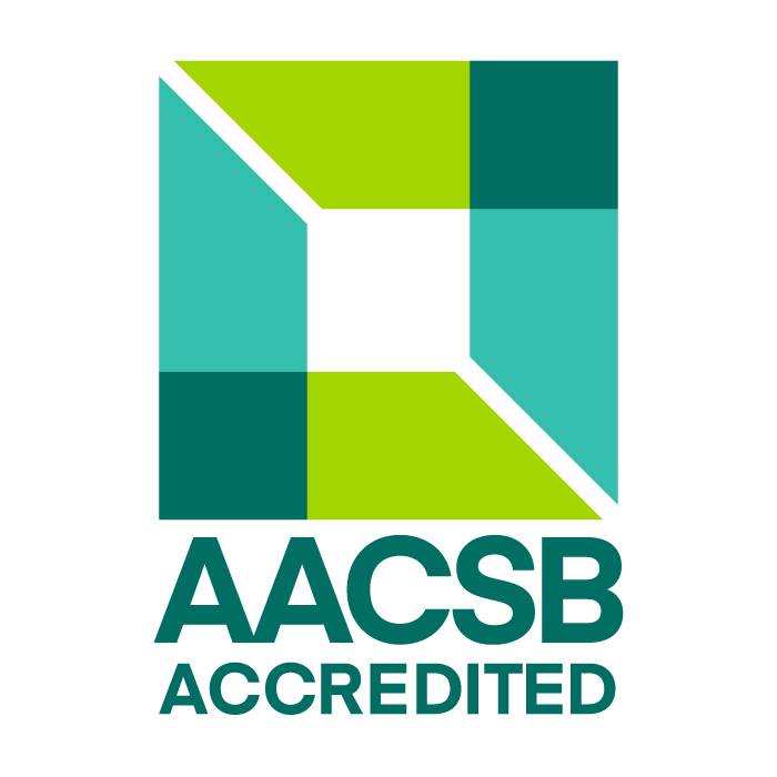 AACSB-Accredited Schools