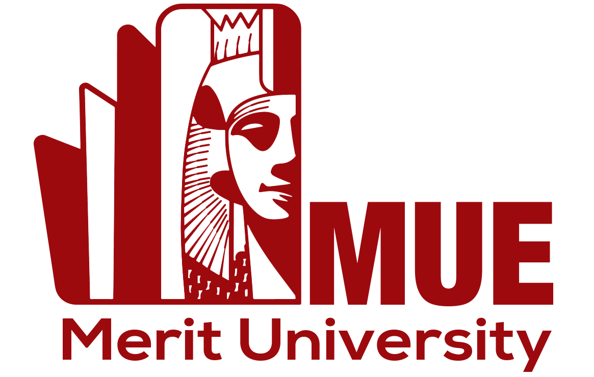 Merit University