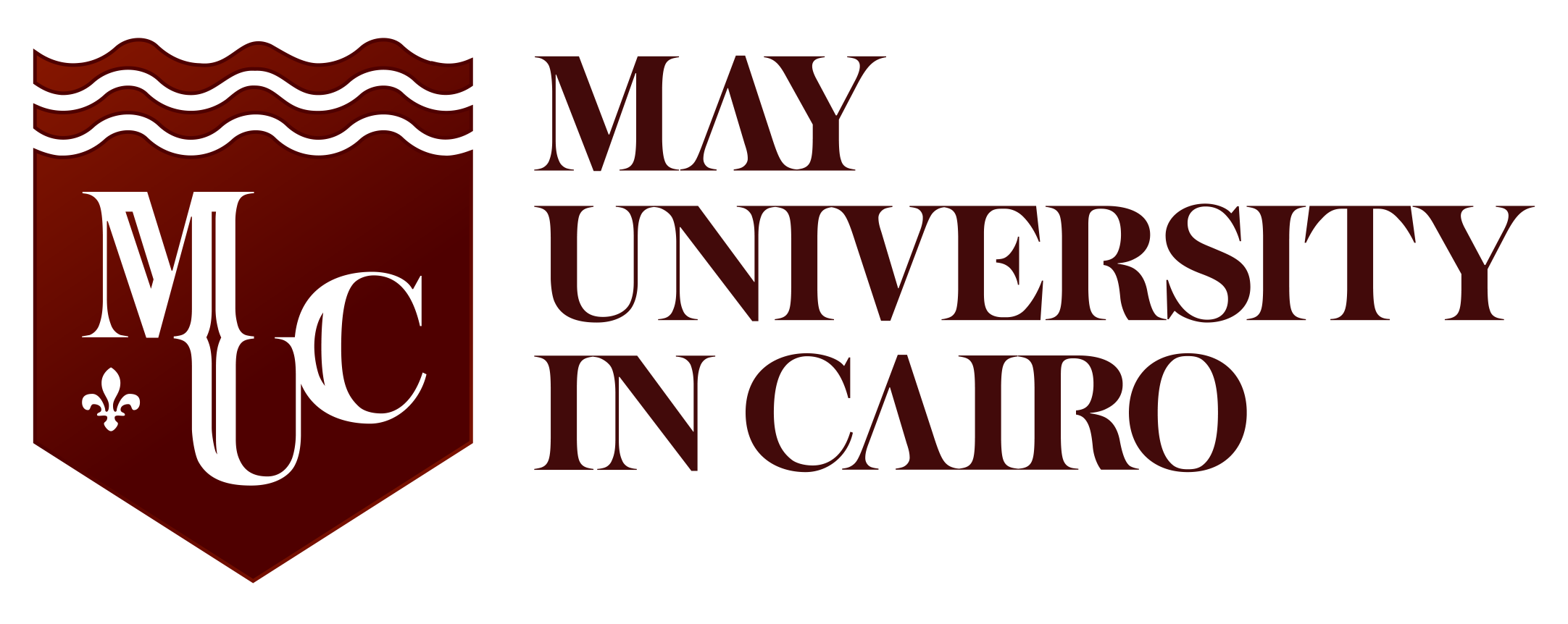 May University in Cairo