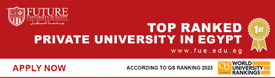Understanding Your GPA 