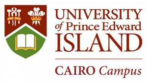 University of Prince Edward Island (Cairo Campus)