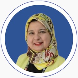 Prof. Samaa Taher