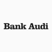 Banque Audi