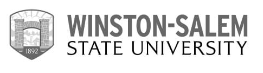 Winston Salem State University, USA