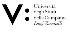 Vanvitelli University