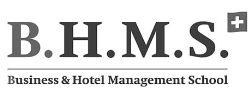 Business & Hotel Management School, Switzerland