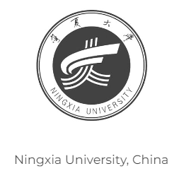Ningxia University, China