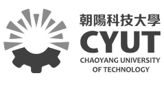 Chaoyang University, China