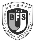 Beijing Foreign Studies University