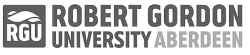 Aberdeen’s Robert Gordon University, UK