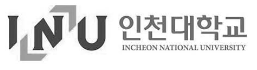 Incheon National University, South Korea