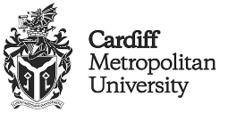 Cardiff Metropolitan University, UK