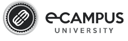 E-Campus University, Italy